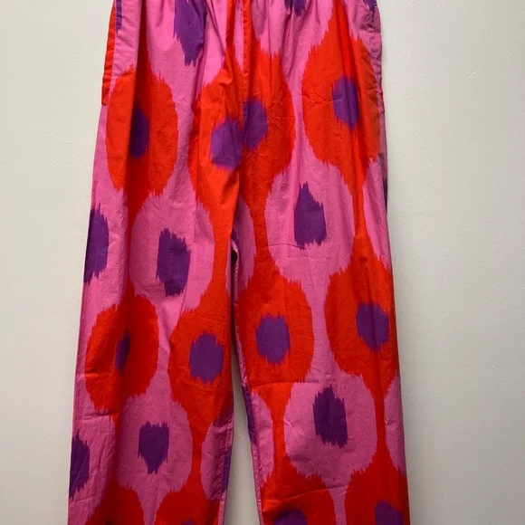 RHODE matching set, size small - Picture 3 of 6